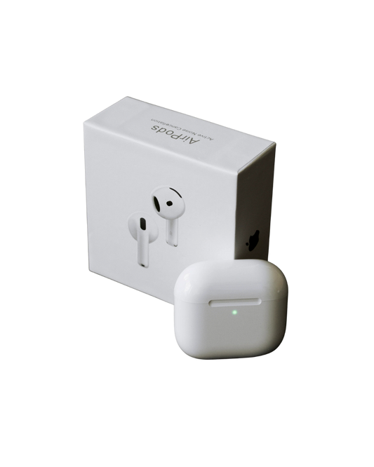 AirPods 4ta Generacion AAA