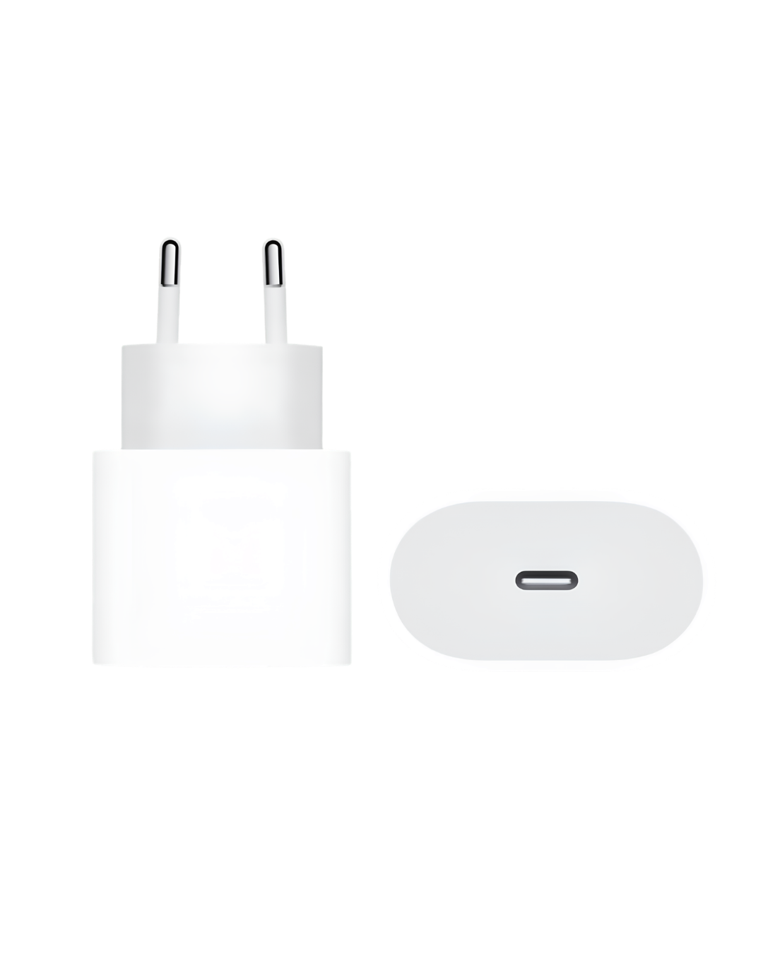 Cargador para Iphone 20w USB-C