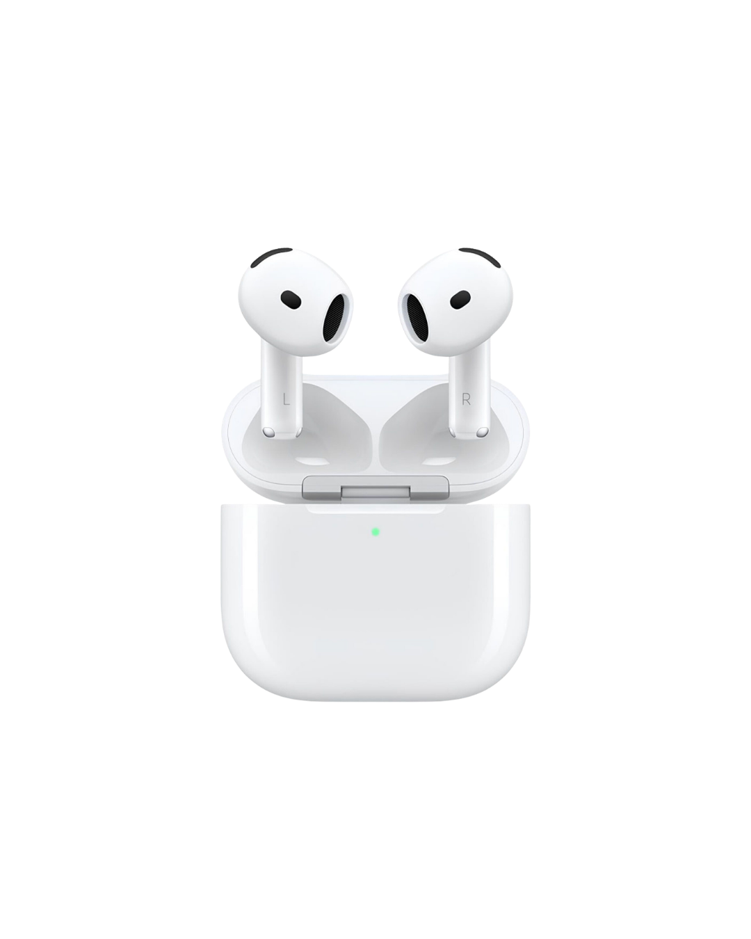 AirPods 4ta Generacion AAA