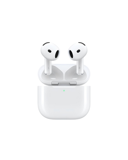 AirPods 4ta Generacion AAA