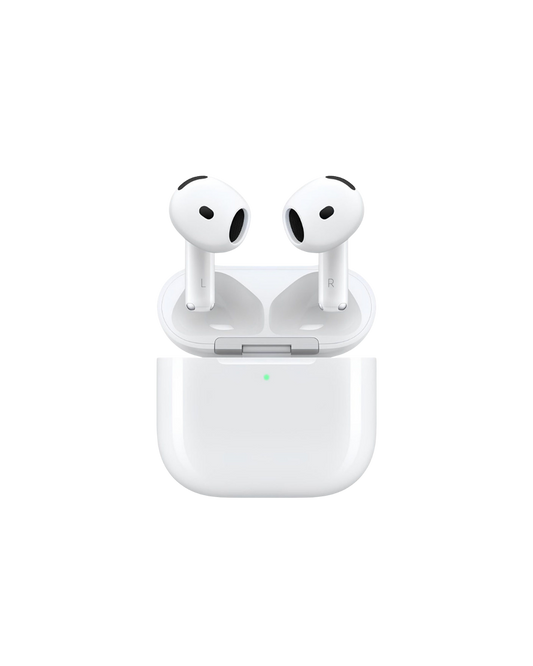 AirPods 4ta Generacion AAA