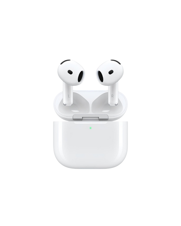AirPods 4ta Generacion AAA