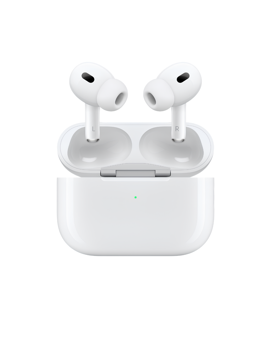 AirPods Pro 2da Generacion AAA