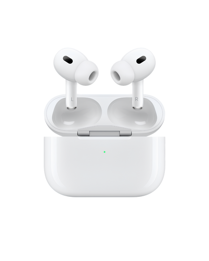 AirPods Pro 2da Generacion AAA