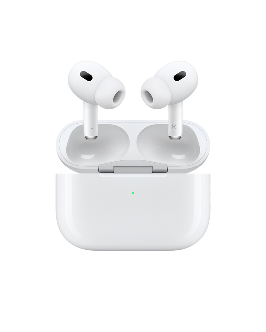 AirPods Pro 2da Generacion AAA