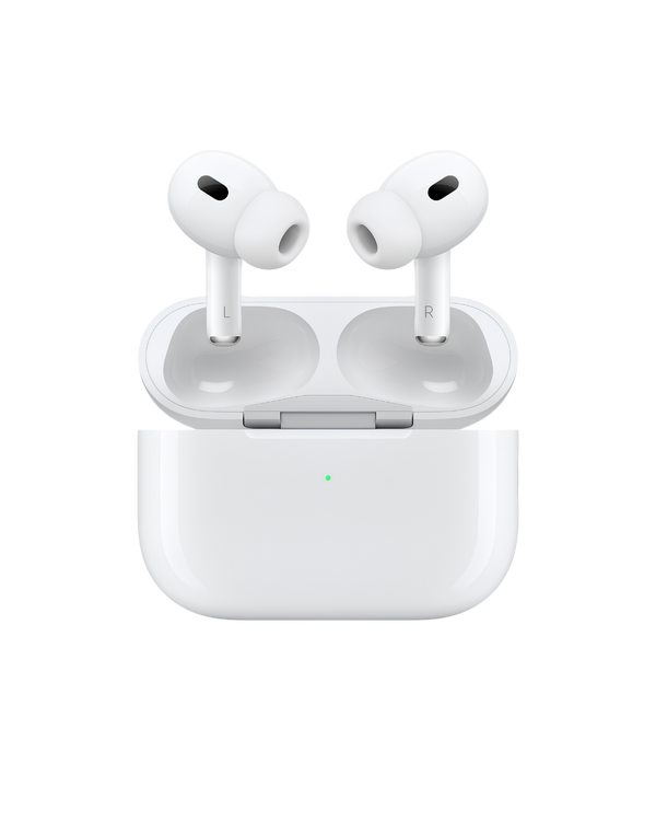 AirPods Pro 2da Generacion AAA