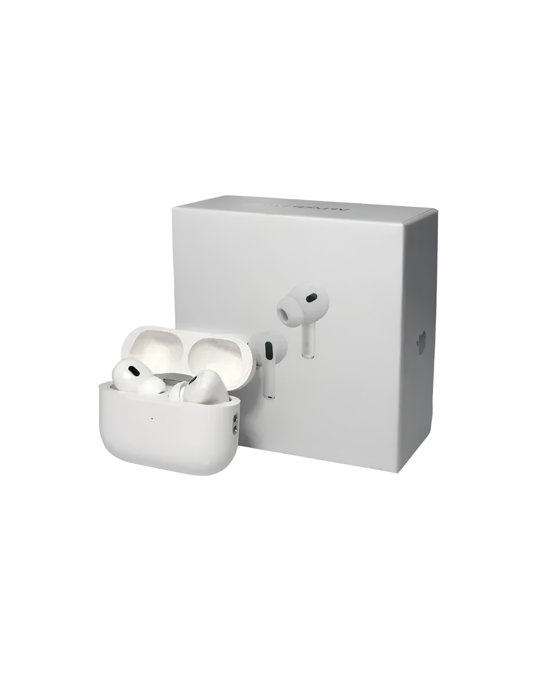 AirPods Pro 2da Generacion AAA