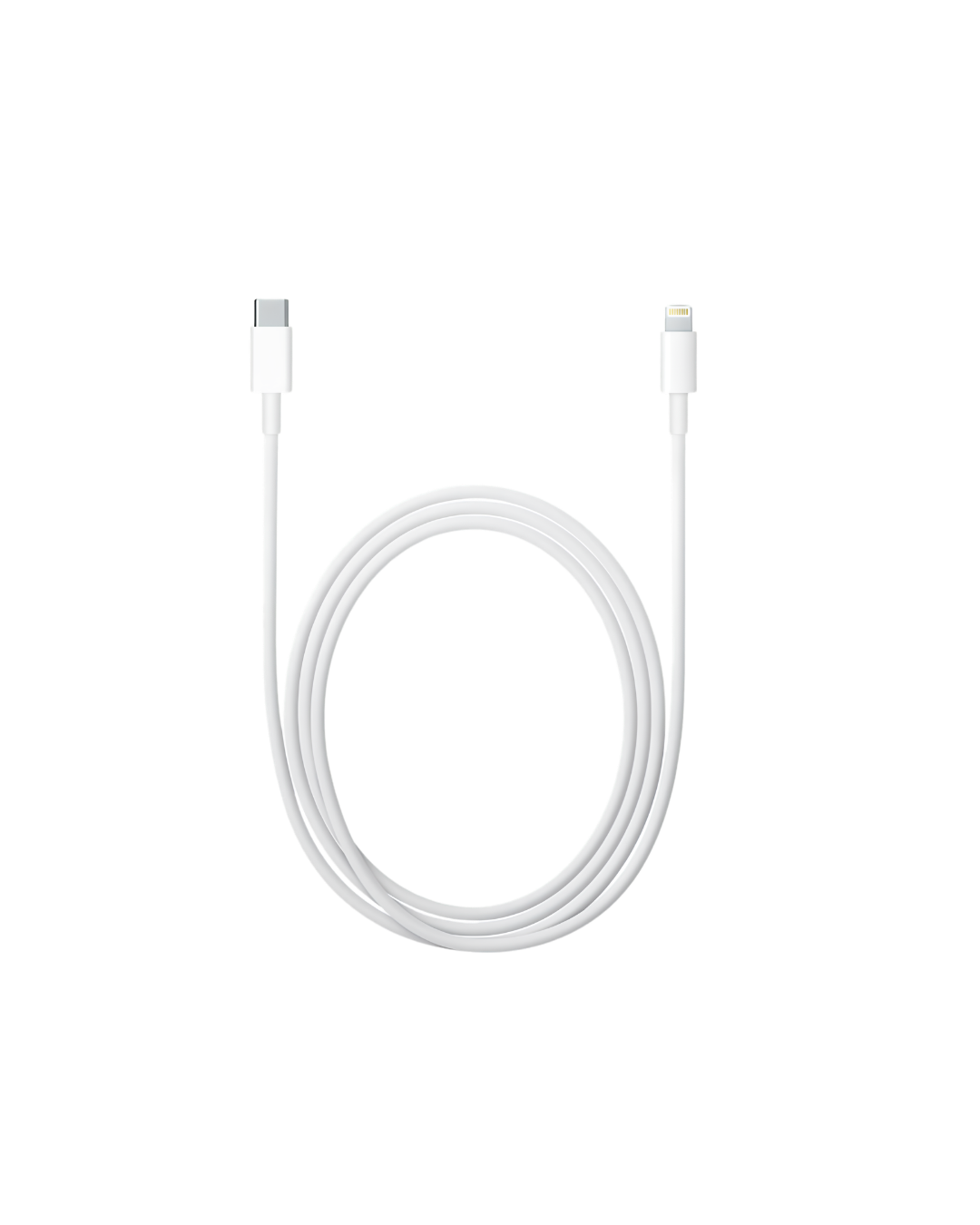 Cargador para Iphone 20w USB-C