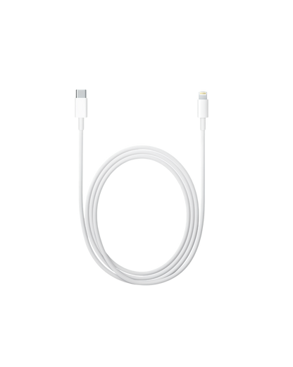 Cargador para Iphone 20w USB-C