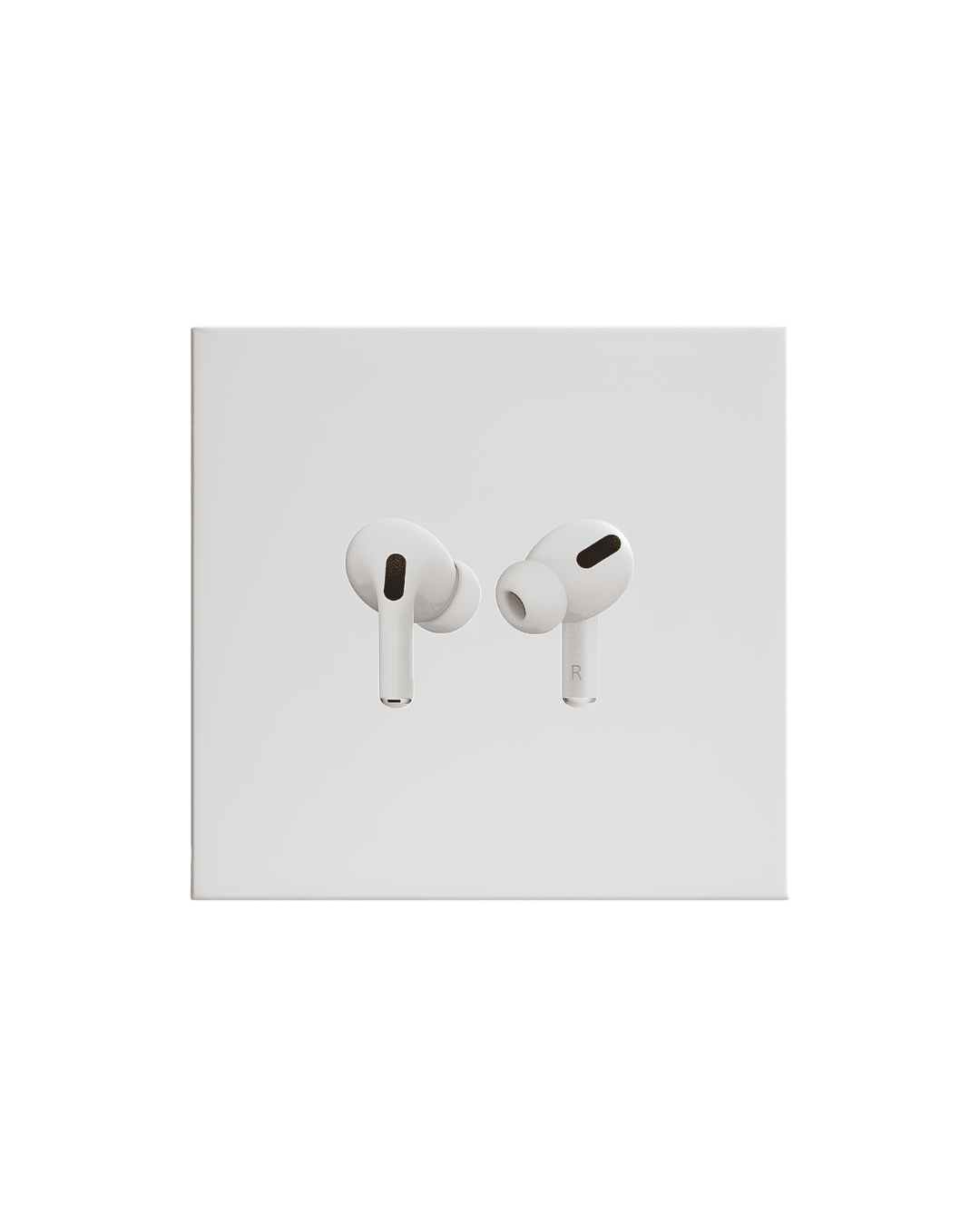 AirPods Pro 2da Generacion AAA