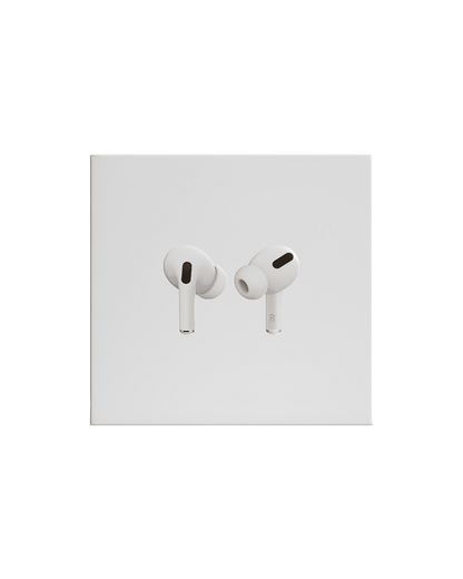 AirPods Pro 2da Generacion AAA