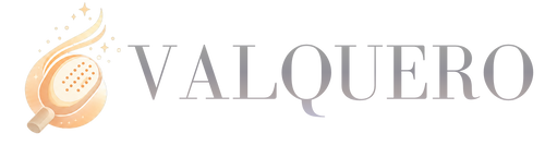 Valquero