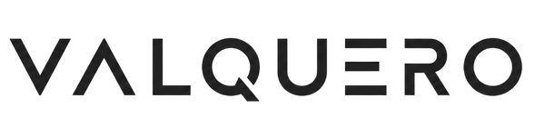 Valquero